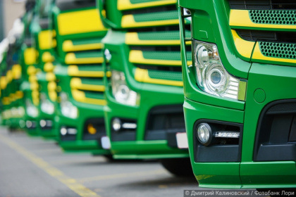 Фабрика по производству банкротств: лизингодателям стало выгоднее банкротить своих клиентов