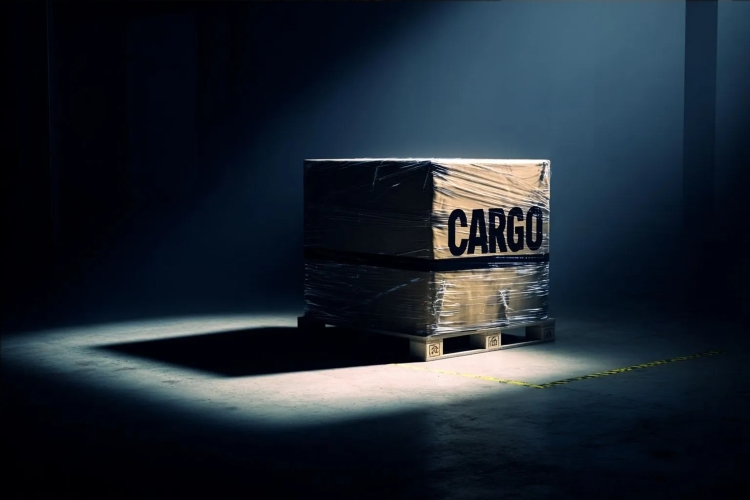 Протокол «Антикарго»: «приговор» по поисковому слову 