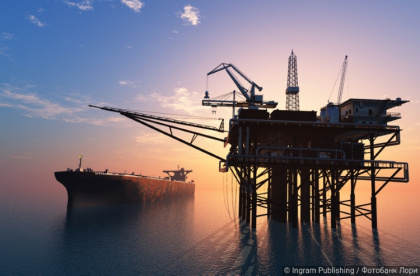 Фрахтовая волна: страховки и дефицит флота сделали Балтику самым дорогим морем для экспорта