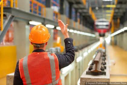 Парк дал трещину: дефицит исправных вагонов наступит через месяц