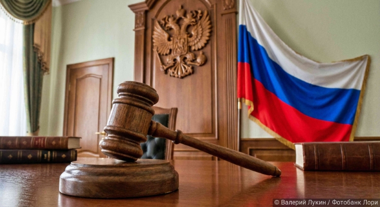 Дело «Фруктовой лавки»: Верховный суд объяснил, почему импортеры теперь виноваты до того, как докажут обратное