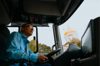 Национальная Транспортная Ассоциация увеличила на 10% поток откликов на вакансии благодаря сервису Работяга.про