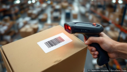 Складской перебор: регионы вдвое нарастили площади, но спрос «ушел в подполье»