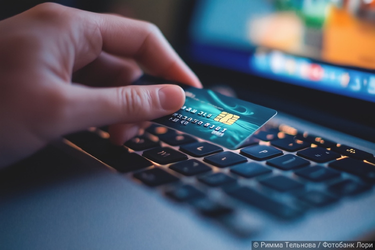 Новая карта маршрутов: прямые платежи за границу снова стали выгодными