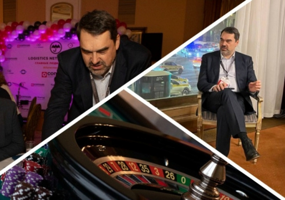 Кирилл Власов: «Главная цель на этот год – просто выжить»