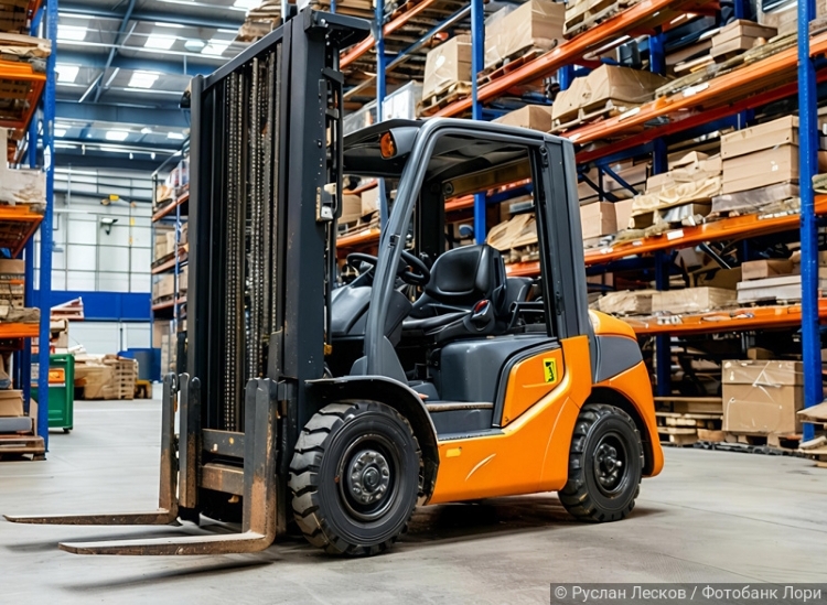 Спекулянтам вход запрещен: банки перекрывают «кислород» стройкам без арендаторов