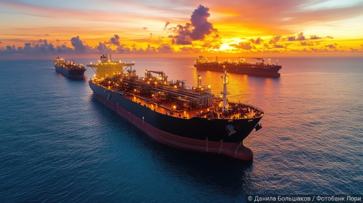 Цена эскалации в Персидском заливе: перевозчики ввели военные надбавки и заморозили бронирования