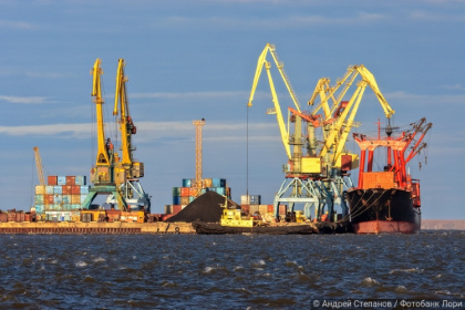 Три часа на оригинал: Дальний Восток вводит режим «нулевой терпимости» к ошибкам в документах