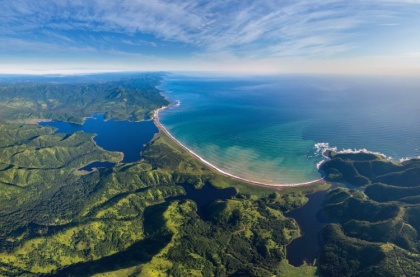 Мост на Сахалин может и не дождаться «вечных бондов» РЖД