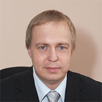 Воинов Николай