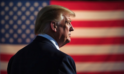 США вспомнили, кто «хозяин каналов»: Трамп требует скидку