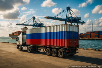 Старые грабли-2025: три главные нормативные ловушки для российских экспортеров